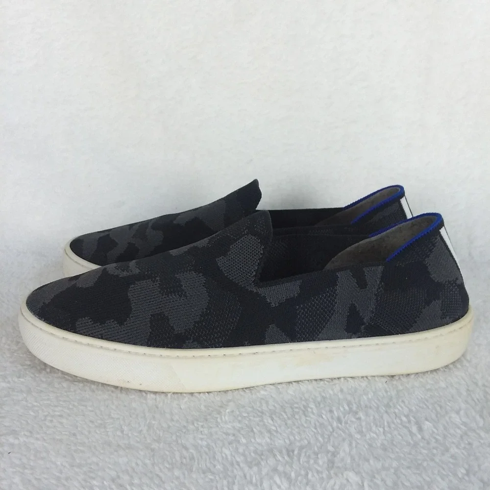 Rothys good pre